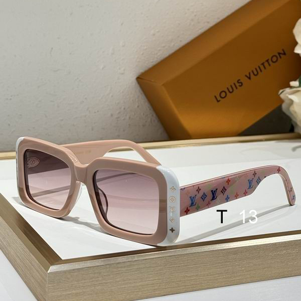 LV Sunglasses ID:20260410-1303